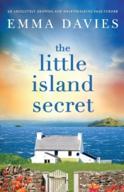 The Little Island Secret