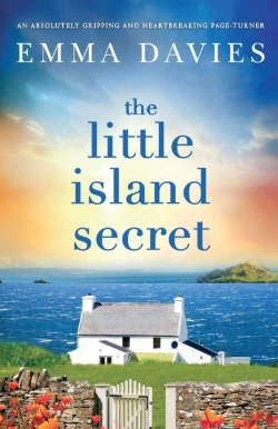 Bertrand.pt - The Little Island Secret