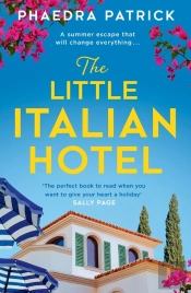 The Little Italian Hotel