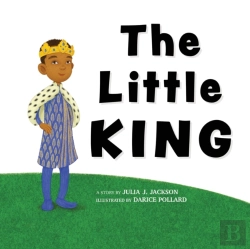 Bertrand.pt - The Little King