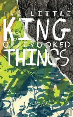 Bertrand.pt - The Little King Of Crooked Things