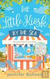 The Little Kiosk By The Sea