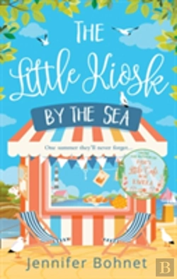 Bertrand.pt - The Little Kiosk By The Sea
