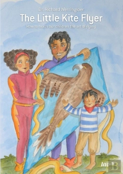 Bertrand.pt - The Little Kite Flyer