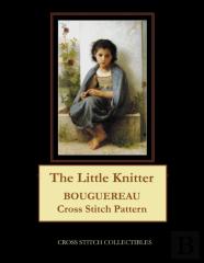 The Little Knitter