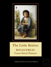The Little Knitter