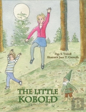The Little Kobold