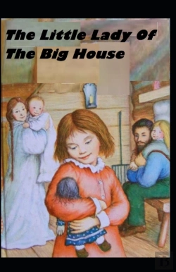 Bertrand.pt - The Little Lady Of The Big House