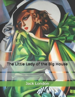 Bertrand.pt - The Little Lady Of The Big House