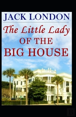 Bertrand.pt - The Little Lady Of The Big House