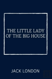 The Little Lady Of The Big House