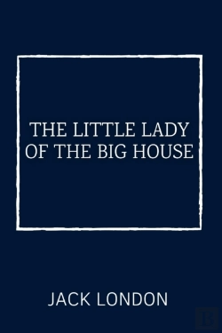 Bertrand.pt - The Little Lady Of The Big House
