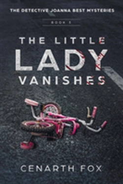 Bertrand.pt - The Little Lady Vanishes