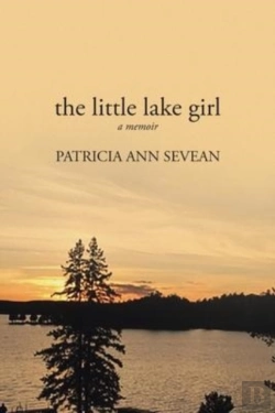 Bertrand.pt - The Little Lake Girl