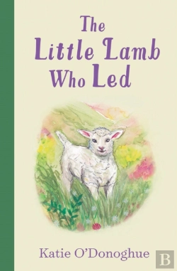 Bertrand.pt - The Little Lamb Who Led