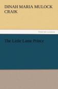 The Little Lame Prince