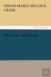 The Little Lame Prince