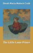 The Little Lame Prince