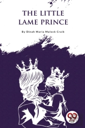 The Little Lame Prince