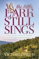 The Little Lark Still Sings