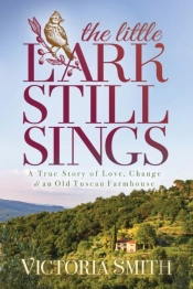The Little Lark Still Sings