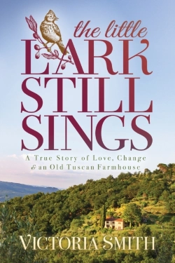 Bertrand.pt - The Little Lark Still Sings
