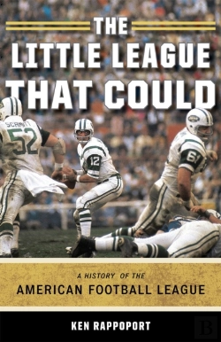 Bertrand.pt - The Little League That Could
