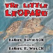 The Little Leopard