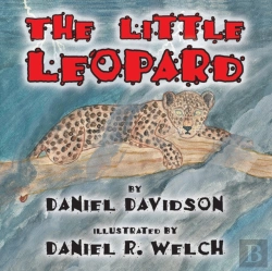 Bertrand.pt - The Little Leopard