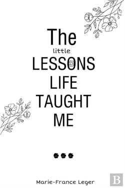 Bertrand.pt - The Little Lessons Life Taught Me