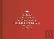 The Little Library Christmas