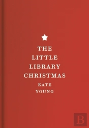 The Little Library Christmas