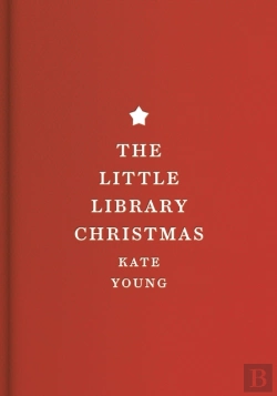 Bertrand.pt - The Little Library Christmas