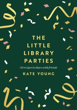 Bertrand.pt - The Little Library Parties
