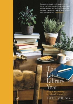 Bertrand.pt - The Little Library Year