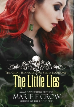 Bertrand.pt - The Little Lies