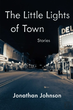 Bertrand.pt - The Little Lights Of Town
