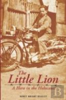 The Little Lion