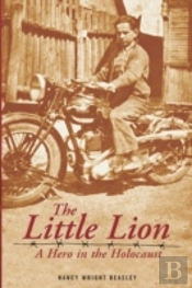 The Little Lion