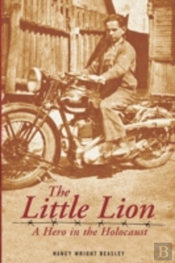 Bertrand.pt - The Little Lion