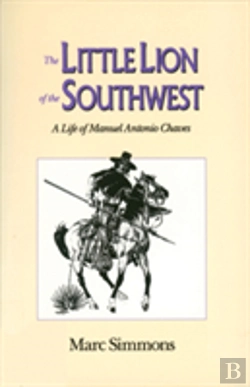 Bertrand.pt - The Little Lion Of The Southwest