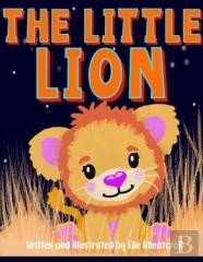 The Little Lion