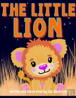 Bertrand.pt - The Little Lion