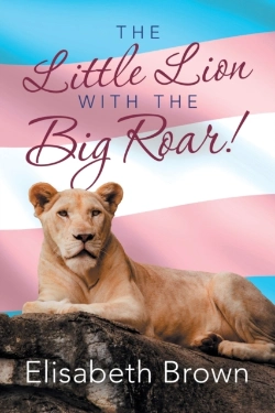 Bertrand.pt - The Little Lion With The Big Roar!