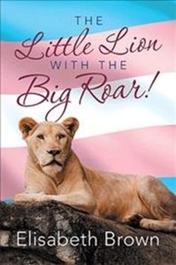 Bertrand.pt - The Little Lion With The Big Roar!