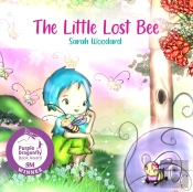 The Little Lost Bee