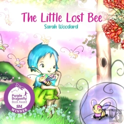 Bertrand.pt - The Little Lost Bee