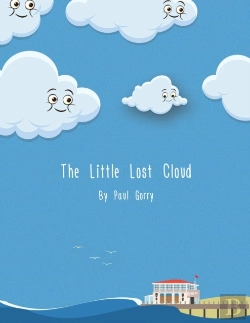 Bertrand.pt - The Little Lost Cloud