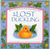 The Little Lost Duckling