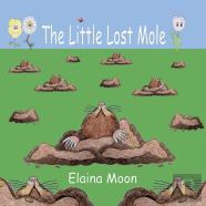 The Little Lost Mole